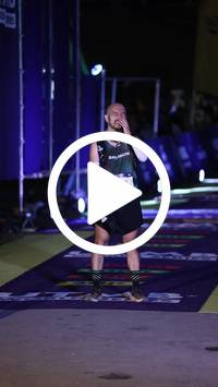 BIB:  <button type="button" onclick="openModal(27775586)" class="btn btn-primary btn-sm float-right" data-toggle="modal" data-target=".modal-high-quality">
                <i class="fa fa-download"></i> Download
                </button>